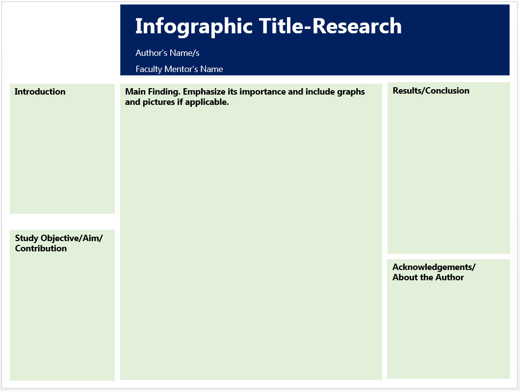 Research_Month_Powerpoint_Templates